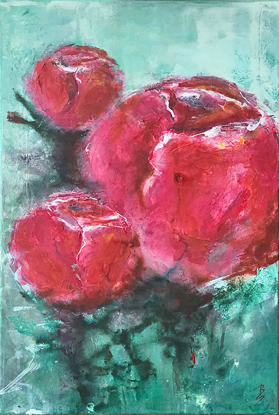 ©BS-Abstract-Rosen-1