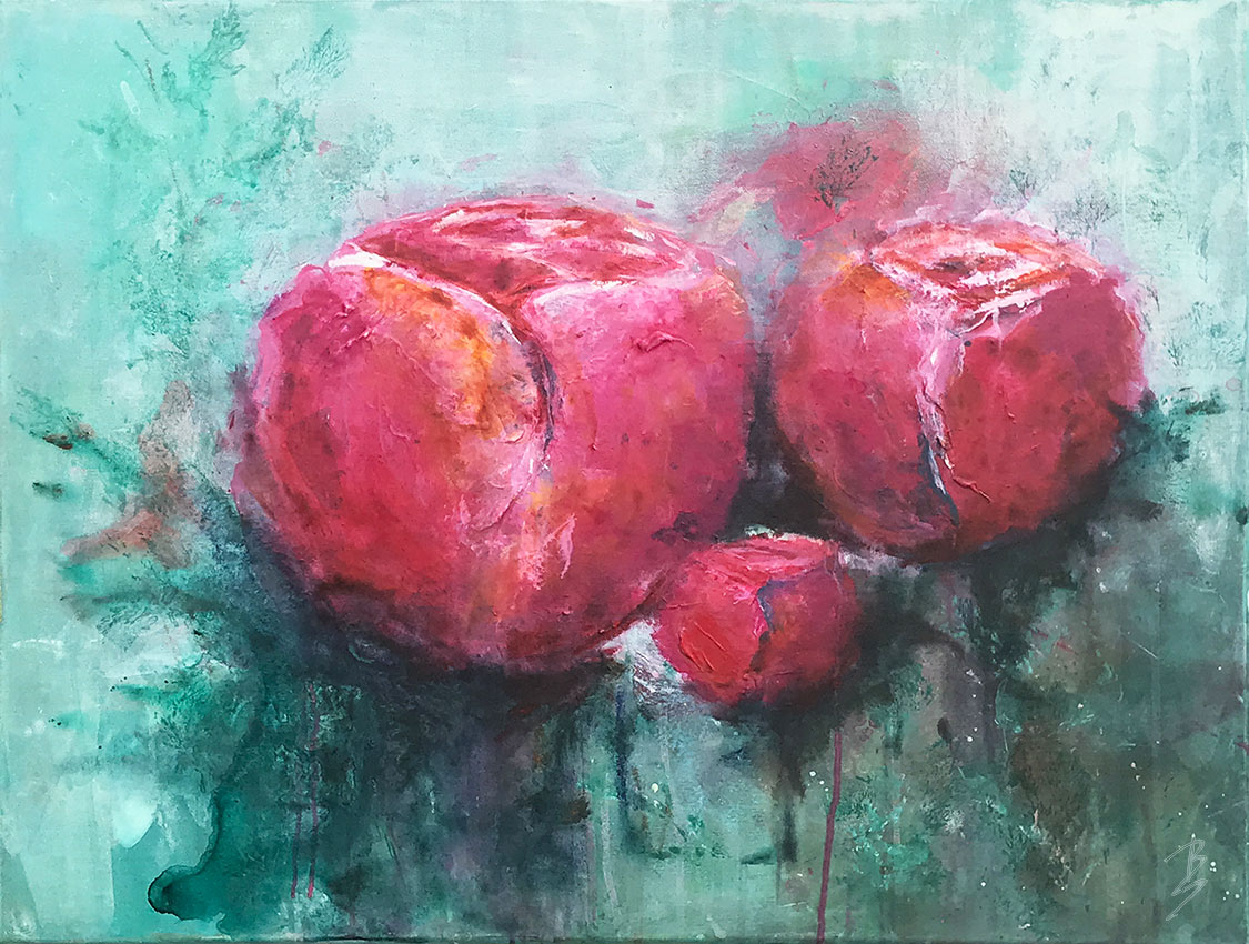 ©BS-Abstract-Rosen-2