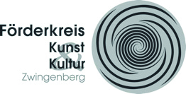 Förderkreis Kunst&Kultur